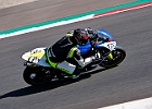 09XH4393 -EC600 Supersport  1000 Prosport 20-09-2020